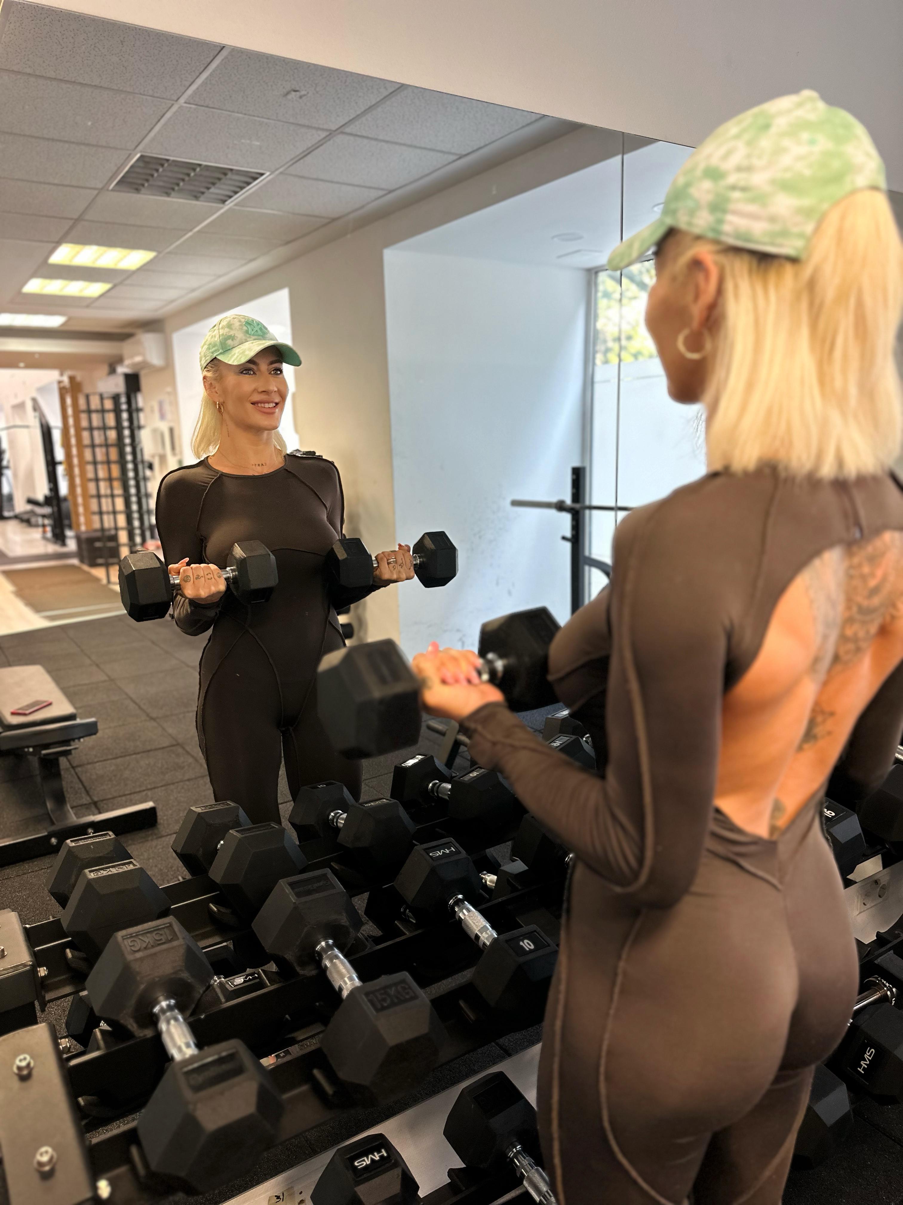Bianca